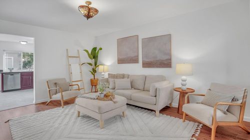 4119 Polaris Ave, Union City, CA, 94587-4040 | Card Image