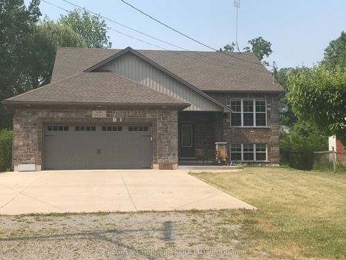 3660 Brunswick Avenue, Fort Erie, ON, L0S1B0 | Card Image