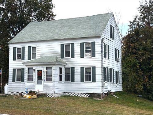 765 Brockelman Rd, Lancaster, MA, 01523-2314 | Card Image