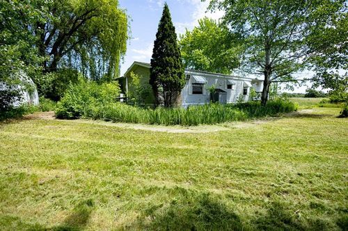 N14330 290th St, PRAIRIE FARM, WI, 54762-9618 | Card Image