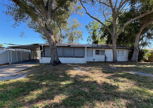 2118 Dodge Avenue, Sarasota, FL, 34234 | Card Image