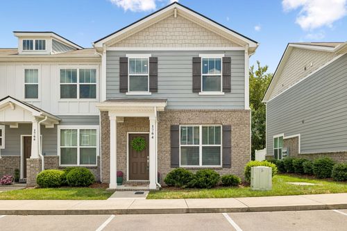 1764 Frodo Way, Murfreesboro, TN, 37128-0695 | Card Image