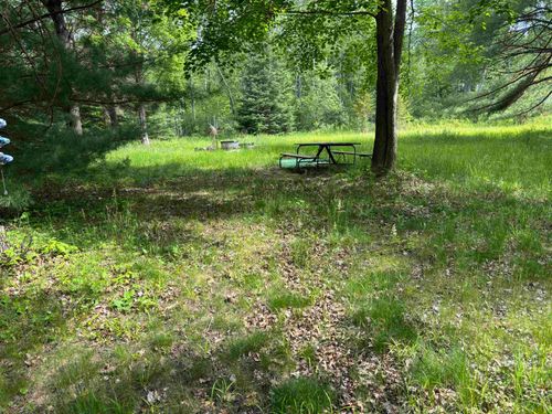 1410 Tall Timber Cir, Prescott, MI, 48756-8623 | Card Image