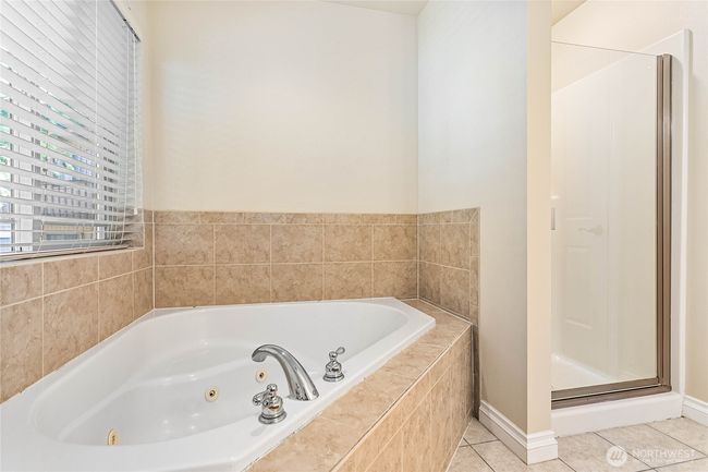 Primary 2 bath | Image 30