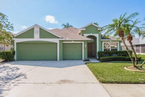 1211 Penny Court, Dunedin, FL, 34698 | Card Image