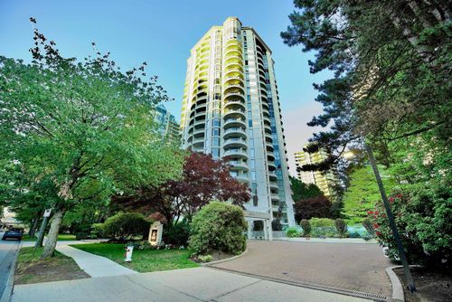 105-6188 Patterson Ave, Burnaby, BC, V5H2N1 | Card Image