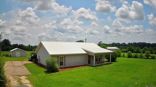 17512 School Rd, Independence, LA, 70443-2662 | Card Image