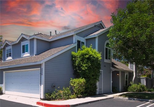 2520 Back Bay Loop, Costa Mesa, CA, 92627 | Card Image