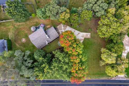 314 Jefferson Street, Palmyra, WI, 53156 | Card Image