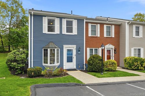 708 Mallard Way, Peekskill, NY, 10566-4178 | Card Image