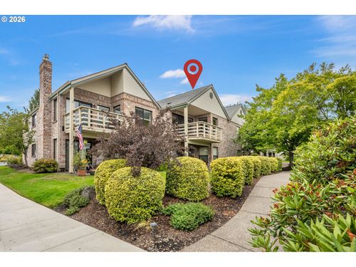 15-16190 Sw 130th Ter, Tigard, OR, 97224-3001 | Card Image
