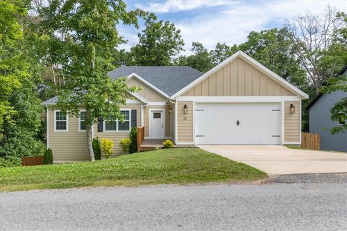 26 Ingleborough Drive, Bella Vista, AR, 72715 | Card Image