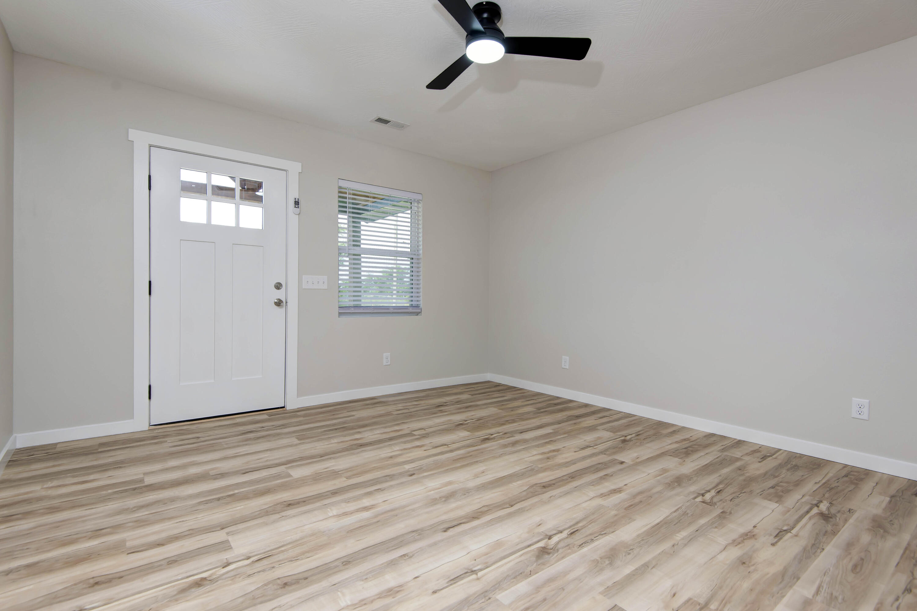 Residential in Springfield 5