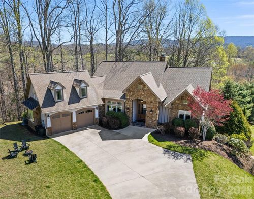 46 N Ridge Lane, Newland, NC, 28657 | Card Image
