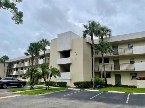 apt-206b-2450 Deer Creek Country Club Blvd, Deerfield Beach, FL, 33442-1216 | Card Image