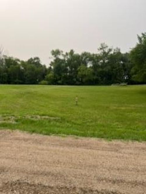 TBD Crystal Pt. Parcel H Drive, Pelican Rapids, MN, 56572 | Card Image