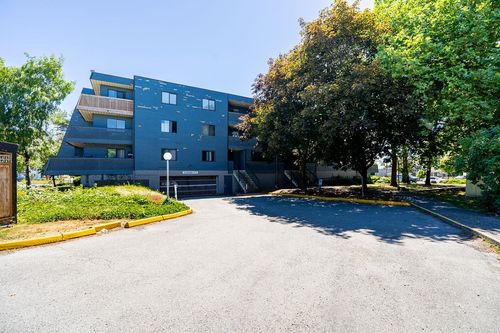 207-17661 58a Ave, Surrey, BC, V3S1N4 | Card Image