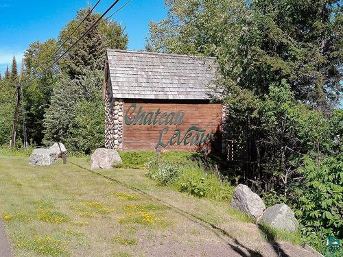 25-6626 W Highway 61, Tofte, MN, 55615-8606 | Card Image