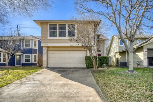 10620 N Platt River Dr, Austin, TX, 78748-2348 | Card Image