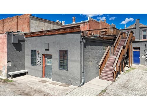 c3-119 E 1st St, Salida, CO, 81201-2110 | Card Image