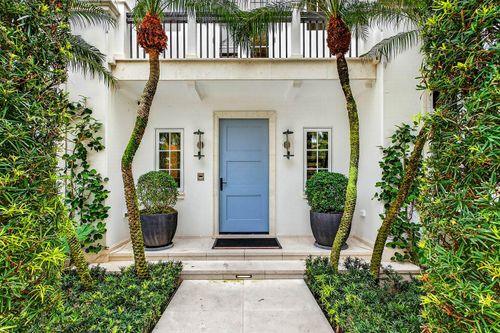 232 Seabreeze Ave, Palm Beach, FL, 33480-6129 | Card Image