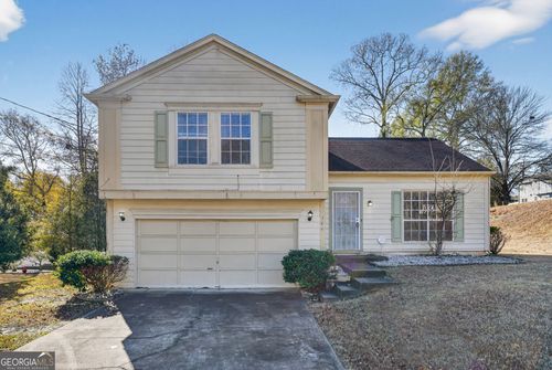106 Gatwick Ct, Riverdale, GA, 30274-2770 | Card Image
