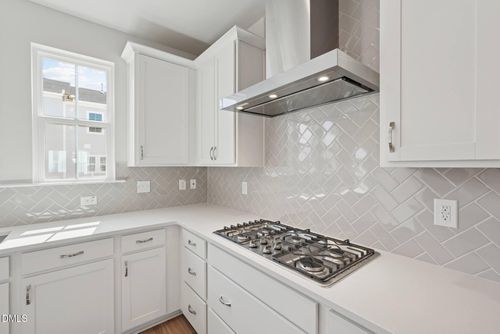 805 Callan View Ave, Wake Forest, NC, 27587-2579 | Card Image