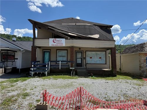 871 National Rd, Bridgeport, OH, 43912-1464 | Card Image