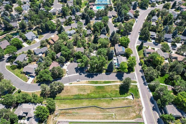 6234 S Elmira Cir W, House other with 4 bedrooms, 4 bathrooms and 2 parking in Englewood CO | Image 45