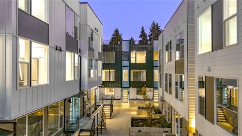 c-12508 35th Avenue Ne, Seattle, WA, 98125 | Card Image