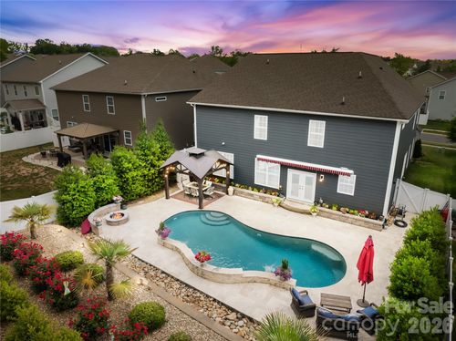 184 Chance Rd, Mooresville, NC, 28115-9709 | Card Image