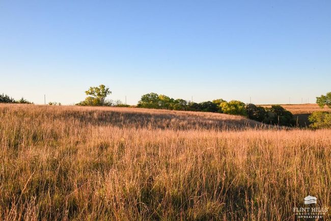 00000 Hi View Dr, Home with 0 bedrooms, 0 bathrooms and null parking in Manhattan KS | Image 38