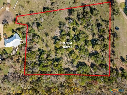 TBD Lot 6 West Creek Drive Road, Salado, TX, 76571 | Card Image