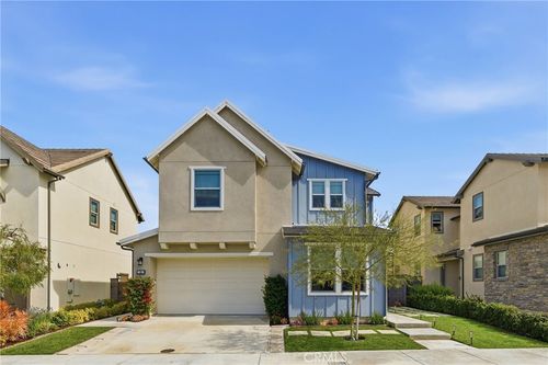 26 Paranza, Ladera Ranch, CA, 92694 | Card Image