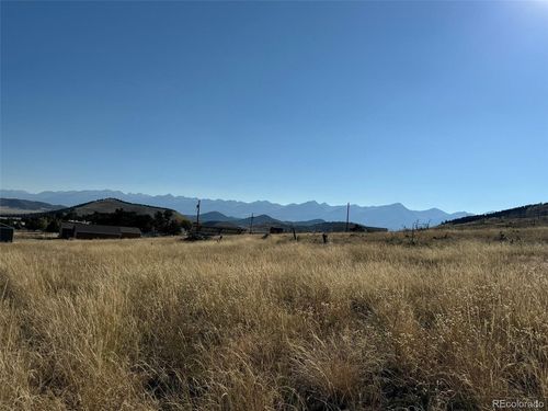50 Copper Gultch Road, Cotopaxi, CO, 81223 | Card Image