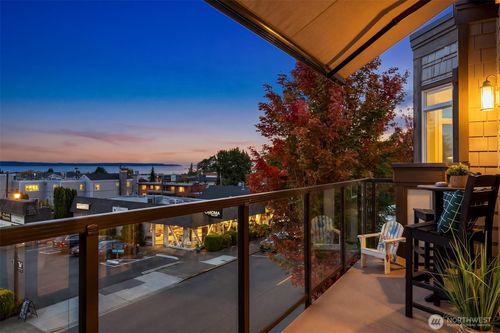 305-505 5th Ave S, Edmonds, WA, 98020-3636 | Card Image