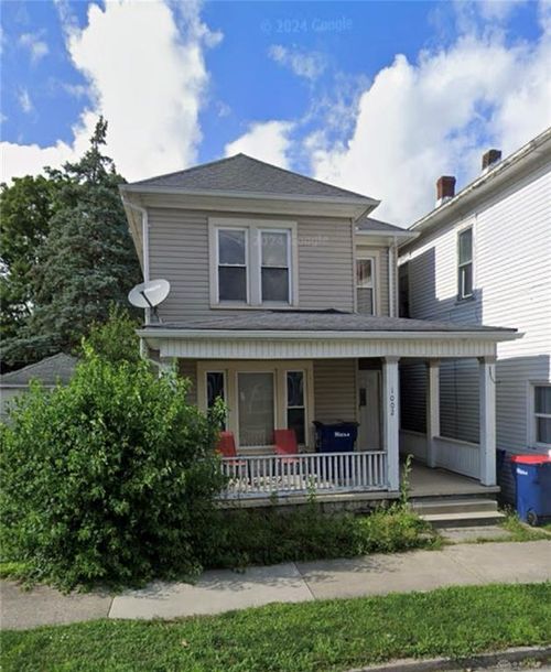 1002 Park Avenue, Piqua, OH, 45356 | Card Image