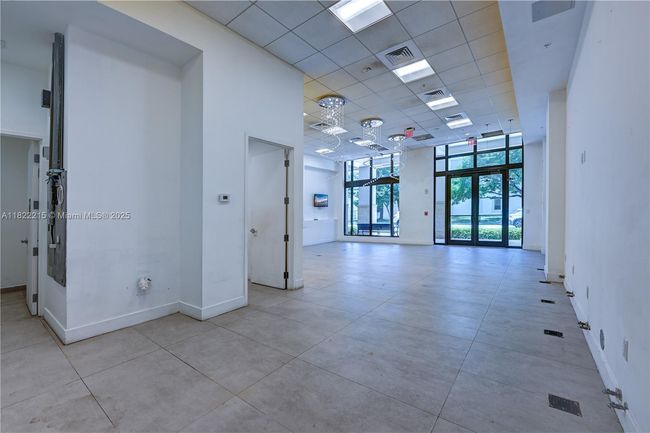 3K - 301 Altara Ave, Home with 0 bedrooms, 0 bathrooms and null parking in Coral Gables FL | Image 7