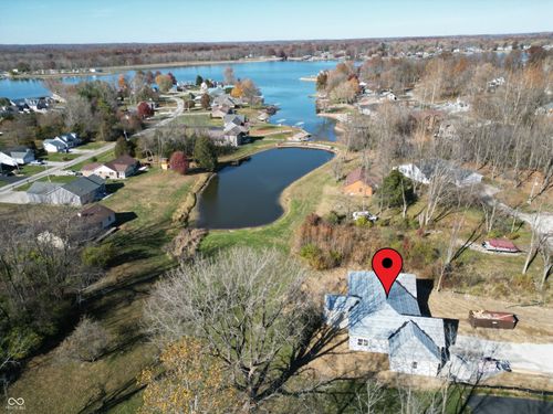 260 Patriots Lndg, Fillmore, IN, 46128-9477 | Card Image