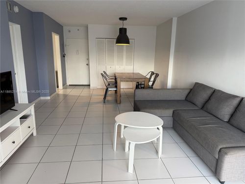 apt-1026-400 Kings Point Dr, Sunny Isles Beach, FL, 33160-4737 | Card Image