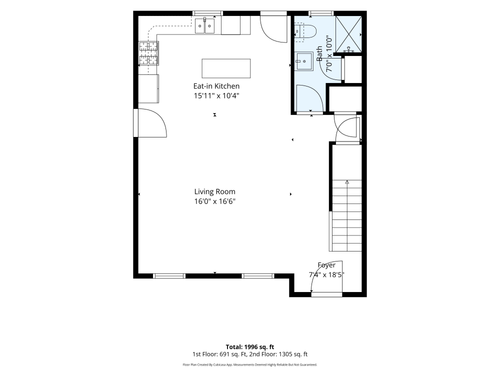 626 Methodist Rd, Westbrook, ME, 04092-3211 | Card Image