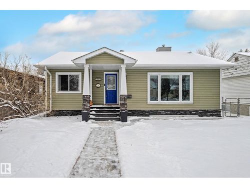 13936 118 Ave Nw, Edmonton, AB, T5L2M4 | Card Image