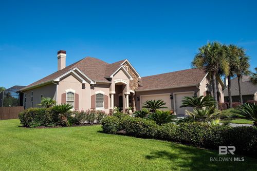 4069 Portland Cir, Gulf Shores, AL, 36542-6739 | Card Image