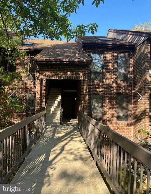 1012-23254 Chestnut Oak Ct, CALIFORNIA, MD, 20619-6039 | Card Image