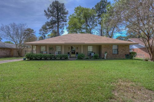 2503 Kristiansand Court, Shreveport, LA, 71118 | Card Image