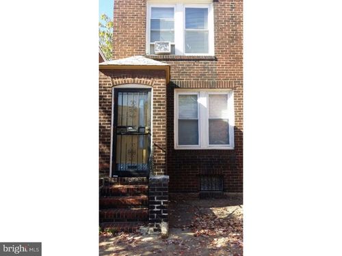 3504 Old York Rd, PHILADELPHIA, PA, 19140-4228 | Card Image