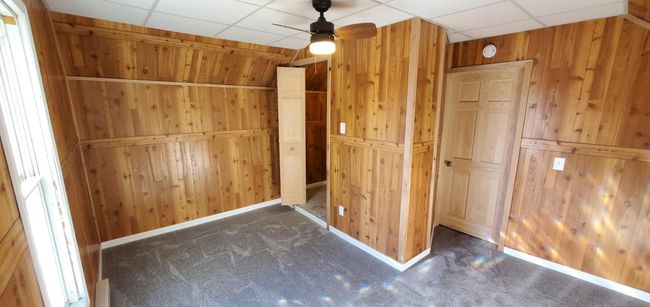 212 Grant St, House other with 4 bedrooms, 2 bathrooms and null parking in Rhinelander WI | Image 16