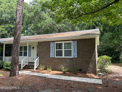 2319 Boardwalk Ave, Wilmington, NC, 28403-4756 | Card Image