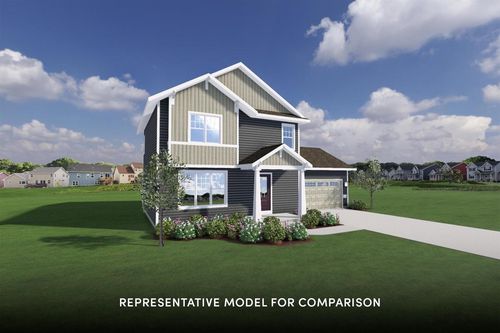 5948 Rosewood Dr, MCFARLAND, WI, 53558-8933 | Card Image