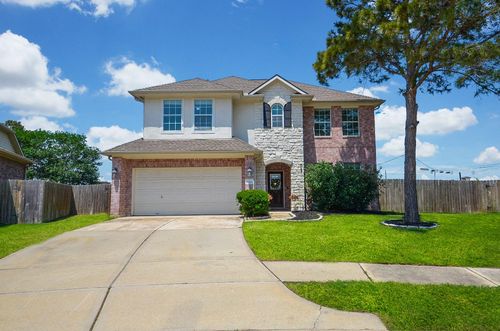 25202 Kelton Hills Ln, Richmond, TX, 77406-7273 | Card Image